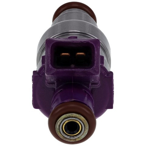 GB Fuel Injector P/N:812-11112