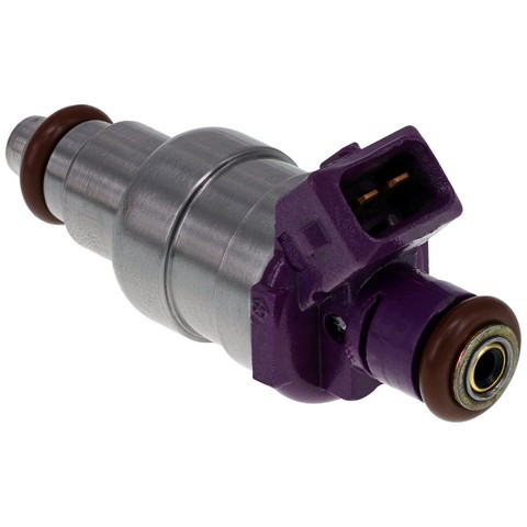 GB Fuel Injector 812-11112 - view 5