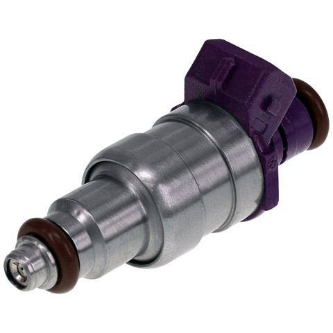 GB Fuel Injector P/N:812-11112