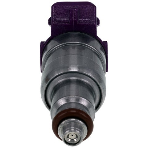GB Fuel Injector P/N:812-11112