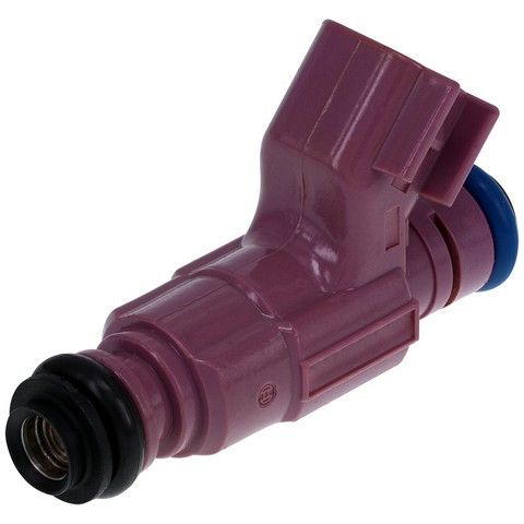 GB Fuel Injector P/N:812-12156