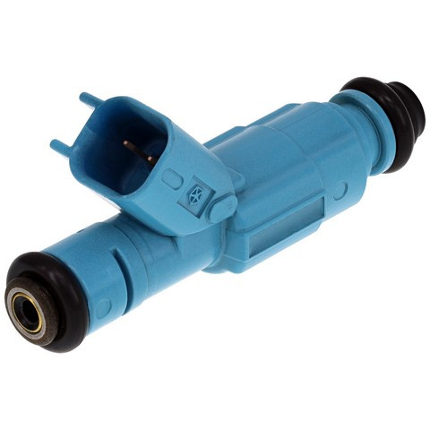 GB Fuel Injector 812-12137 - view 3