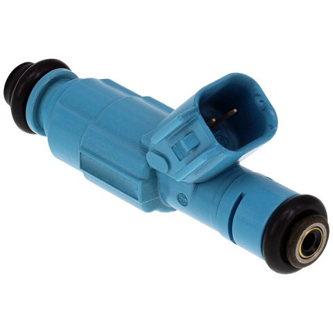 GB Fuel Injector 812-12137 - view 5