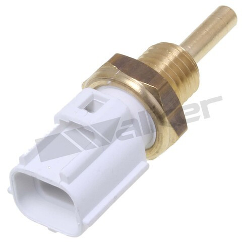 Walker Products Engine Coolant Temperature Sensor 211-1060