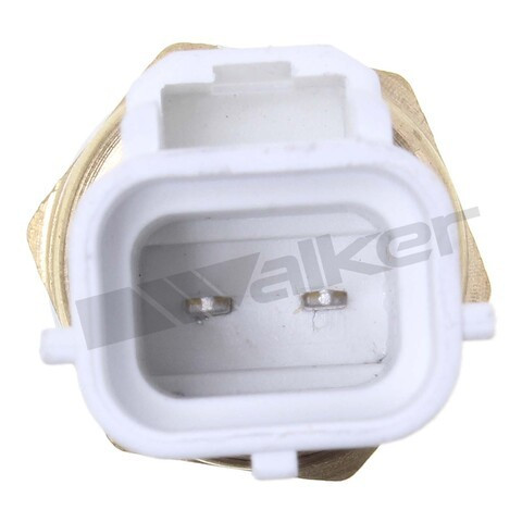Walker Products Engine Coolant Temperature Sensor 211-1060 - view 3