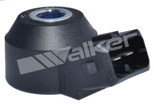 Walker Products Ignition Knock (Detonation) Sensor 242-1055