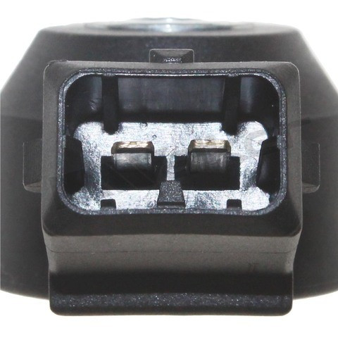 Walker Products Ignition Knock (Detonation) Sensor 242-1055 - view 3
