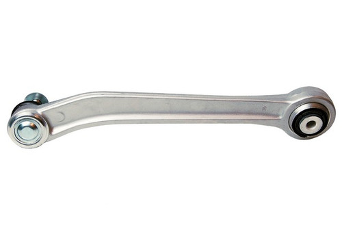 Mevotech Supreme Suspension Control Arm and Ball Joint Assembly CMS101312