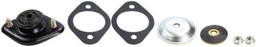 Monroe Shocks & Struts Suspension Shock Absorber Mounting Kit 904966