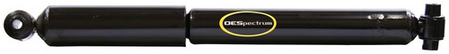 Monroe Shocks & Struts Suspension Shock Absorber P/N:37242