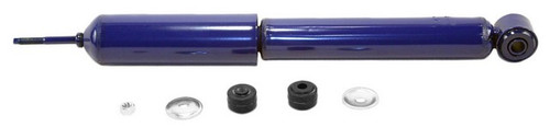 Monroe Shocks & Struts Suspension Shock Absorber 32337