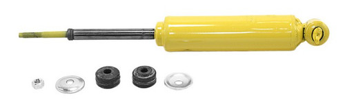 Monroe Shocks & Struts Suspension Shock Absorber P/N:34794