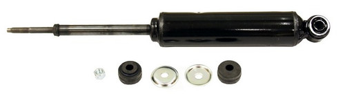 Monroe Shocks & Struts Suspension Shock Absorber 34790