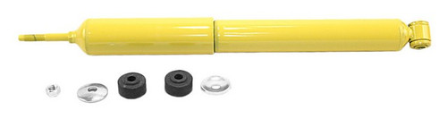 Monroe Shocks & Struts Suspension Shock Absorber 34778