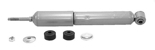 Monroe Shocks & Struts Suspension Shock Absorber 911188
