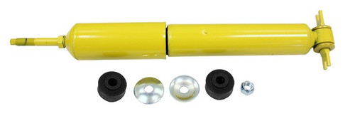 Monroe Shocks & Struts Suspension Shock Absorber 34520