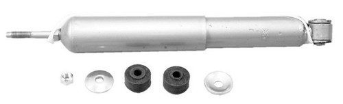 Monroe Shocks & Struts Suspension Shock Absorber 911223