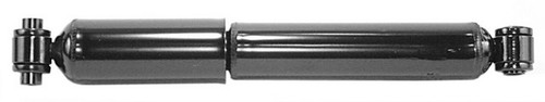 Monroe Shocks & Struts Suspension Shock Absorber 37046