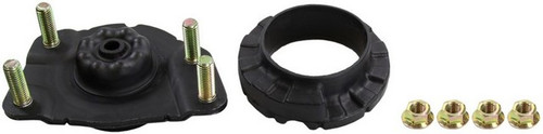 Monroe Shocks & Struts Suspension Strut Mount 905903