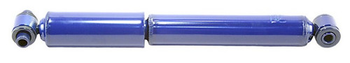 Monroe Shocks & Struts Suspension Shock Absorber 32254