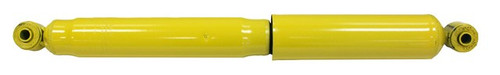 Monroe Shocks & Struts Suspension Shock Absorber P/N:34694