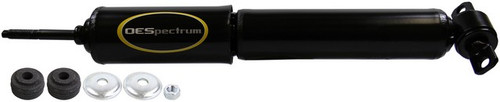 Monroe Shocks & Struts Suspension Shock Absorber P/N:5892
