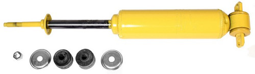 Monroe Shocks & Struts Suspension Shock Absorber 34945