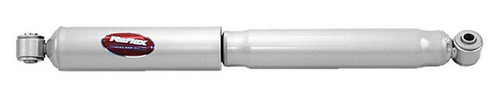 Monroe Shocks & Struts Suspension Shock Absorber P/N:911168