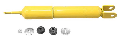 Monroe Shocks & Struts Suspension Shock Absorber 34501