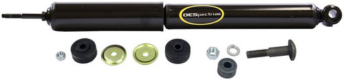 Monroe Shocks & Struts Suspension Shock Absorber 5967