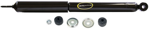 Monroe Shocks & Struts Suspension Shock Absorber 37217