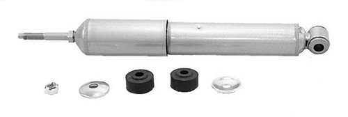 Monroe Shocks & Struts Suspension Shock Absorber 911173