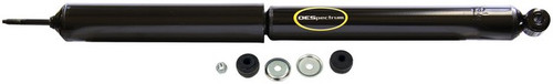 Monroe Shocks & Struts Suspension Shock Absorber P/N:37134