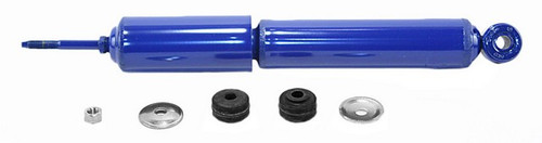 Monroe Shocks & Struts Suspension Shock Absorber 32226