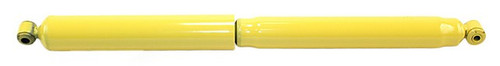 Monroe Shocks & Struts Suspension Shock Absorber 34687