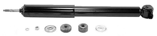 Monroe Shocks & Struts Suspension Shock Absorber 39002