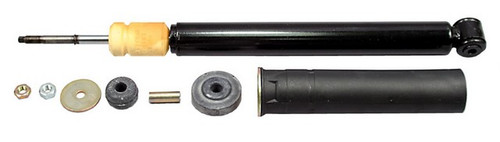 Monroe Shocks & Struts Suspension Shock Absorber 39045