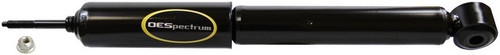 Monroe Shocks & Struts Suspension Shock Absorber 5618