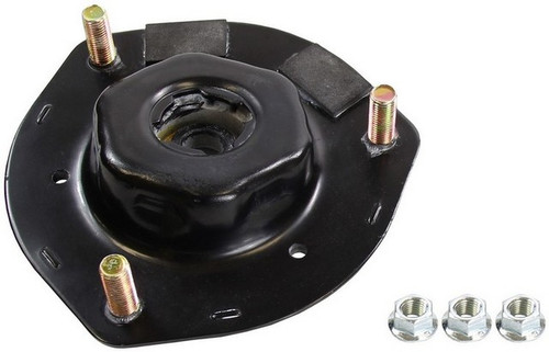 Monroe Shocks & Struts Suspension Strut Mount 904989