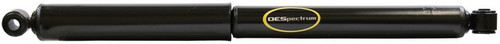 Monroe Shocks & Struts Suspension Shock Absorber 5760