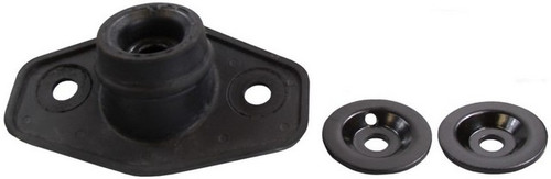 Monroe Shocks & Struts Suspension Shock Absorber Mounting Kit 907990