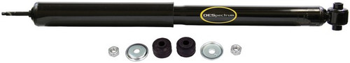 Monroe Shocks & Struts Suspension Shock Absorber 5786