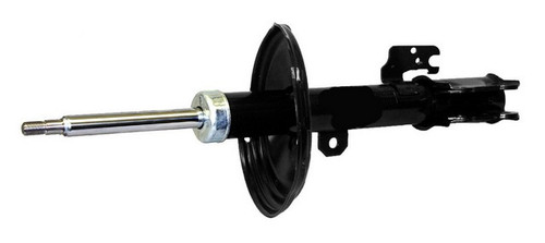 Monroe Shocks & Struts Suspension Strut 72211