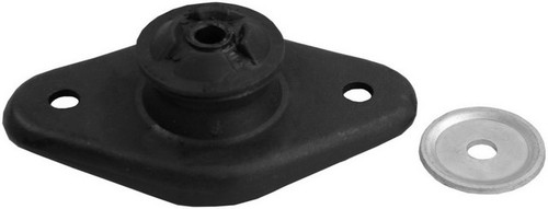 Monroe Shocks & Struts Suspension Shock Absorber Mounting Kit 905969