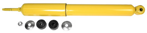 Monroe Shocks & Struts Suspension Shock Absorber 34525