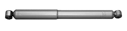 Monroe Shocks & Struts Suspension Shock Absorber 911278