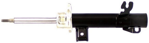 Monroe Shocks & Struts Suspension Strut 72480