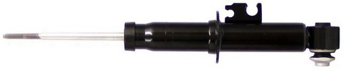 Monroe Shocks & Struts Suspension Strut 72482