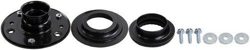 Monroe Shocks & Struts Suspension Strut Mount 906956
