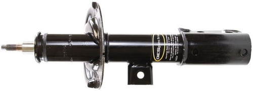 Monroe Shocks & Struts Suspension Strut P/N:72527